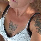 Free access to (@blondiesunday) Leaks OnlyFans 

 profile picture