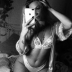 𝔹𝕝𝕠𝕟𝕕𝕚𝕖 𝕊𝕨𝕖𝕖𝕥𝕟𝕖𝕤𝕤🤍 (@blondiesweetness) Leaks OnlyFans 

 profile picture