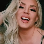 Blondiewithabrain @blondiewithabrain Leak OnlyFans 

 profile picture