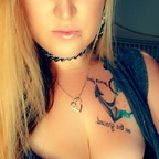 Onlyfans leak blondiewiththabooty 

 profile picture