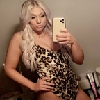 N✨💋 (@blondiexxox) Leak OnlyFans 

 profile picture
