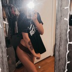 Onlyfans leaks blondiiie18free 

 profile picture