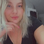 blondiiiii OnlyFans Leaked Photos and Videos 

 profile picture