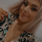 @blondiiiiii (blondiiiiiii) Leak OnlyFans 

 profile picture