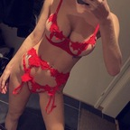 Download blondpetitee OnlyFans leaks for free 

 profile picture