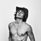 Onlyfans leaks blondsi 

 profile picture