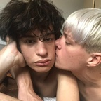 blondvsbrown OnlyFans Leaked 

 profile picture