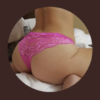 blondwhootywife (Whooty Wife) OnlyFans Leaks 

 profile picture