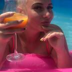 Blondy blondy.blondy05 Leaked OnlyFans 

 profile picture