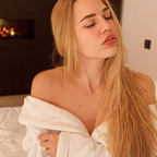 blondyblue (Blondyblue) OnlyFans content 

 profile picture