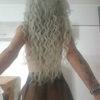 Onlyfans leaks blondyjulie 

 profile picture