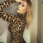 blondyqueeen (Blondyqueeen) OnlyFans Leaked Content 

 profile picture