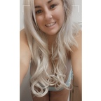 blonnddiiieeee OnlyFans Leaks 

 profile picture