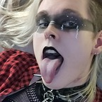 blood_bite OnlyFans Leaks 

 profile picture