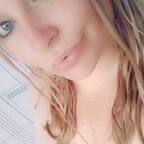 Download blooddoll_91 OnlyFans content for free 

 profile picture