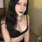 Onlyfans leaked bloodinteeth 

 profile picture