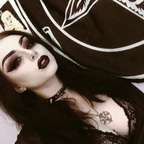 Onlyfans leak bloodmilk 

 profile picture