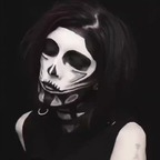 bloodvixn OnlyFans Leak 

 profile picture