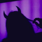 bloody_maery (Maery) OnlyFans Leaks 

 profile picture