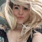 Onlyfans leak bloodyfaster 

 profile picture