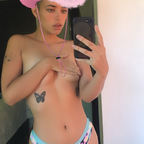 Onlyfans leaked bloomingfer 

 profile picture