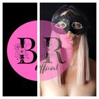 Download bloomingroseofficialfree OnlyFans leaks for free 

 profile picture