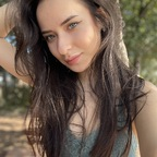 bloomlambie_free (bloom lambie) free OnlyFans Leaked Pictures & Videos 

 profile picture