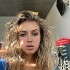 Free access to (bloomsboobies) Leaked OnlyFans 

 profile picture