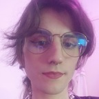 bloorieepop OnlyFans Leaked 

 profile picture