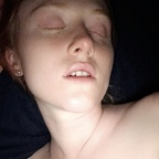 Download blossom12 OnlyFans leaks for free 

 profile picture
