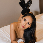 blossom4fun OnlyFans Leaks 

 profile picture