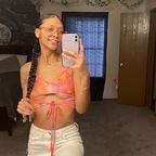 blossom95 (skinny) free OnlyFans Leaked Pictures and Videos 

 profile picture