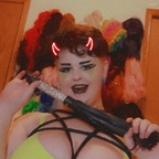 Onlyfans leak blossom_belle 

 profile picture