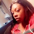Download blossomberry21 OnlyFans leaks for free 

 profile picture