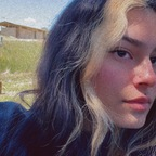 blossomedlupee (Lupe) OnlyFans Leaked Content 

 profile picture
