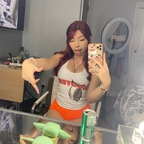 Onlyfans leaks blossomrosee 

 profile picture