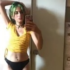 Onlyfans leaks blossomsexy 

 profile picture