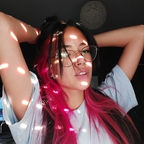 Onlyfans leaks blovelyxx 

 profile picture