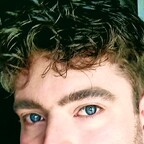 Free access to (blower) Leaks OnlyFans 

 profile picture