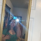 Download blowiechloe OnlyFans leaks for free 

 profile picture