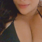blowj_bqueen (Ina) free OnlyFans Leaked Pictures & Videos 

 profile picture