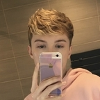 blowjab OnlyFans Leak 

 profile picture