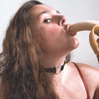 Onlyfans leaks blowjobqueen23vip 

 profile picture