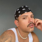 blowk1 (Blowk$q) OnlyFans Leaks 

 profile picture