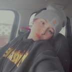 blownheadgaskets (Rain) free OnlyFans Leaked Videos and Pictures 

 profile picture