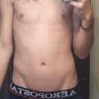 Onlyfans leaked blowropes 

 profile picture