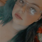 blu.bunnie OnlyFans Leak 

 profile picture