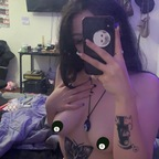 blu3d3v1llady (✬ Blue!) OnlyFans Leaked Videos and Pictures 

 profile picture