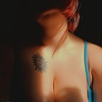 blu_eyes10 OnlyFans Leaked 

 profile picture