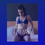 Onlyfans leaked blu_fire99 

 profile picture